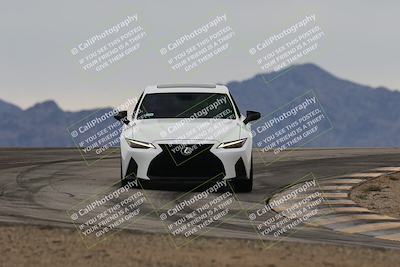 media/Nov-22-2025-Speed Ventures (Sat) [[a198746dab]]/7-Yellow Group/Session 2 (Turn 12)/